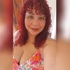 obando683