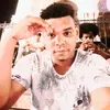 sadamhamad3