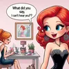 missunderstood3.8