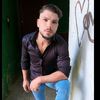 zakkor.123300
