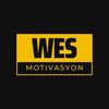 wesmotivasyon