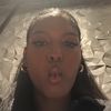 jadeariana_