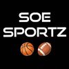 soe_sportz