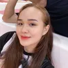 nguyethimyhong