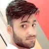 07dk_singh_rajput