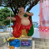 vn.tk2020