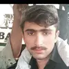 hamadbloch99