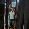 nohemimondragon7