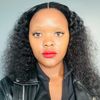 amkelisiwe5
