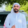 زين رشك