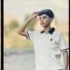 23can8