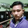 user7913419753491