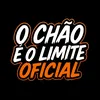 ochaoeolimiteoficial