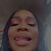 ronnie_simi