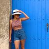 danielamoreno933