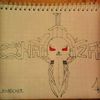 hamza.the.punicher