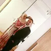 rawanel03