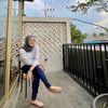 user040604092025