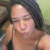 viviaraujo.26