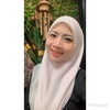 ainsuraya87