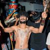 shakthiruwanara