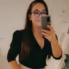 andrea.r21