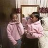 lwazimafenuka0