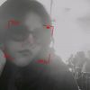 janetow0