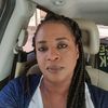 ladykisha52