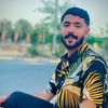 thoor.safi