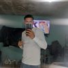 oscarpinales57