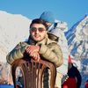 uttompokhrel