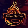 amro987625