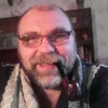 user58768133126306