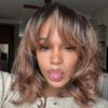 therealstevieanneb