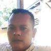andreharahap8