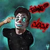 darkjojy99