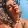 maryrodriguexxx