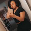 brianna_danielle94