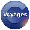 cdiscount_voyages