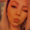 georginarose075