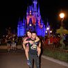 justyourdisneymom