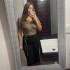 yanelimora6