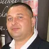 userdima.kulibin