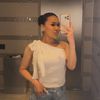 makeupbycynthia_s