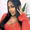 gionnebxo