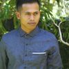 amacentong