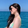 elaynesamilyxv