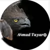 a.harkii45