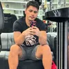 martinaguilera474